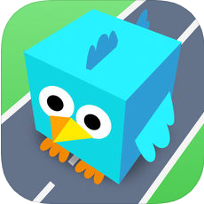 动物救援3D(Animal Rescue 3D) V1.7 苹果版
