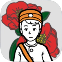 Unfolded：旧伤(Unfolded : Old Wounds) V1.01 苹果版