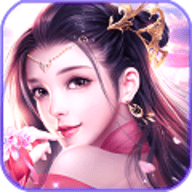 飘渺神域 V1.0 安卓版