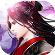 诛神之战 V1.0 变态版