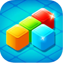 罗斯方块新版 V1.0 苹果版