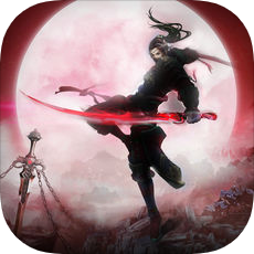绝武巅峰 V1.0 苹果版