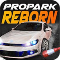 Propark：重生(Propark Reborn) V1.50 安卓版
