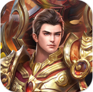 霸刀沙城 V1.0 安卓版