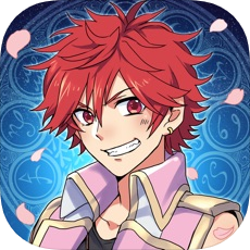 命运的占星术 V1.0 苹果版