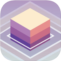 禅意方砖(Zentris) V1.15.07 苹果版