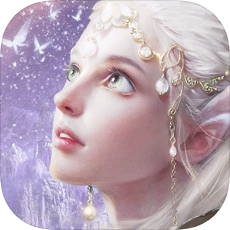 幻兽嘟嘟 V1.0 苹果版