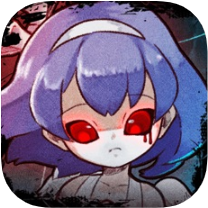 肢体派对 V2.11 苹果版