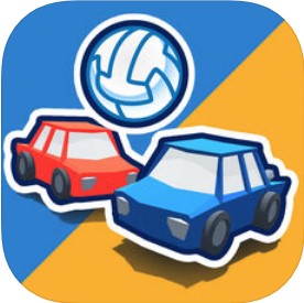 Hyperball V0.7 苹果版
