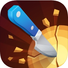 Hitty Knife V1.0 苹果版