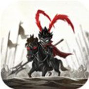 我的三国有点猛 V3.9.23 变态版