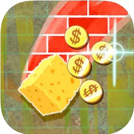 墙壁清理(Wall Clean) V1.15 苹果版