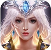 星辰奇迹 V1.0.0 变态版