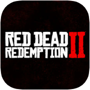 荒野大镖客：救赎2助手(RDR2: Companion) V1.0.0 安卓版