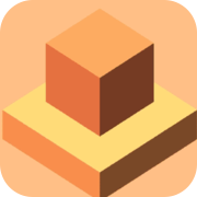 吊索 V1.0.1 安卓版
