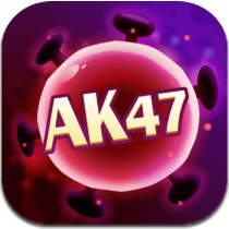 AK47病毒大作战 V1.4 安卓版