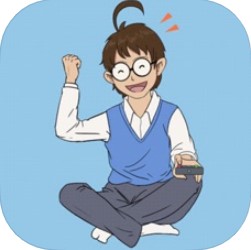 妈妈不让我看电视 V1.0 苹果版