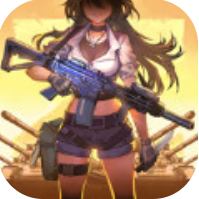 逆境少女 V1.3 安卓版