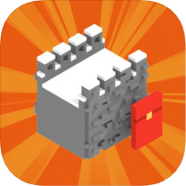 一起搬砖 V1.1.1 苹果版