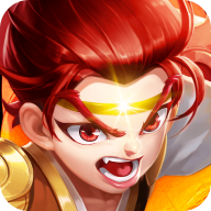 热血侠侣 V1.0.5.000 安卓版
