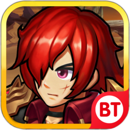重装机兵 V1.0 变态版