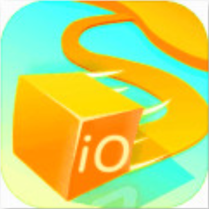 纸片圈地大作战 V1.0 安卓版