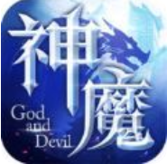 傲视神魔传 V1.0 安卓版