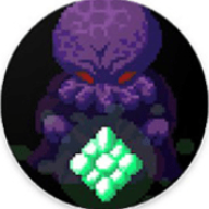 圣石移动版(Sacred Stones Mobile) V1.0.2 安卓版