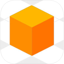 色块谜踪 V1.0.1 苹果版