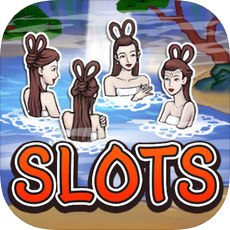 很久以前(SLOTS) V1.0 苹果版
