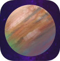 无限追球 V1.0.1 苹果版