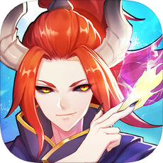 驭灵物语 V1.0 苹果版
