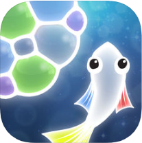 小泡泡 V1.4.4苹果版
