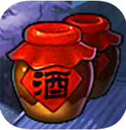 刀刀暗黑 V1.0 苹果版