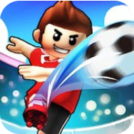 点球达人：俄罗斯2018(Perfect Kick: Russia 2018) V0.1.15 安卓版