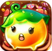 萌果星消乐 V1.0 安卓版