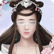 仙域天尊BT-至尊版 V1.0.0 变态版
