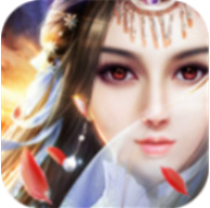 红尘踏歌行 V3.5.0 安卓版