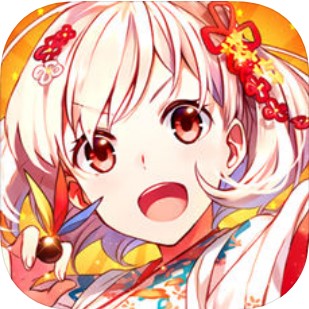 灵魂之刃 V1.0 苹果版