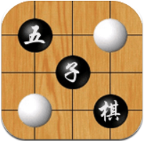 联机五子棋 V1.2.8 安卓版