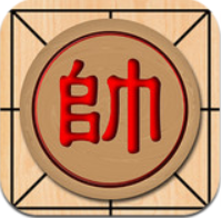 中国象棋王 V1.0 安卓版