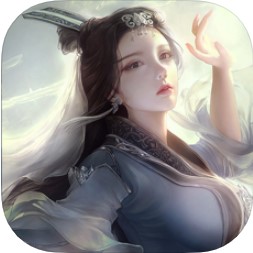 师姐凶猛 V3.0.0 苹果版
