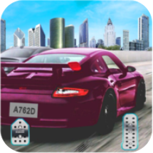 赢得比赛 V1.0 安卓版