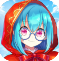 萌宠物语 V1.0 安卓版