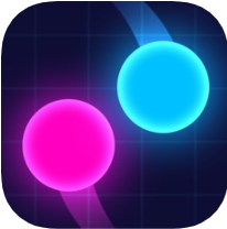 球VS激光 V1.0.4 苹果版