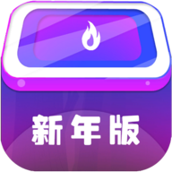 弹走鱼尾纹 V2.0 安卓版