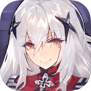 战姬前线 V1.1.8 变态版