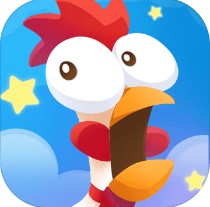 搞怪农场 V1.0.4 安卓版