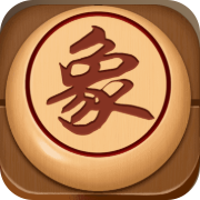 象棋达人 V1.0 安卓版