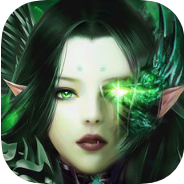 仙魔法则 V1.0 苹果版